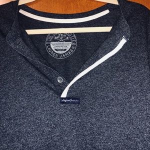 🌟make an offer🌟 Lauren James Boyfriend Tee